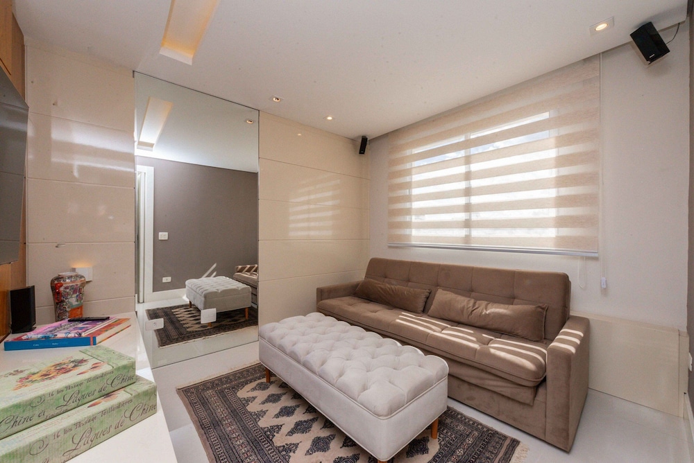 Condominio Felice