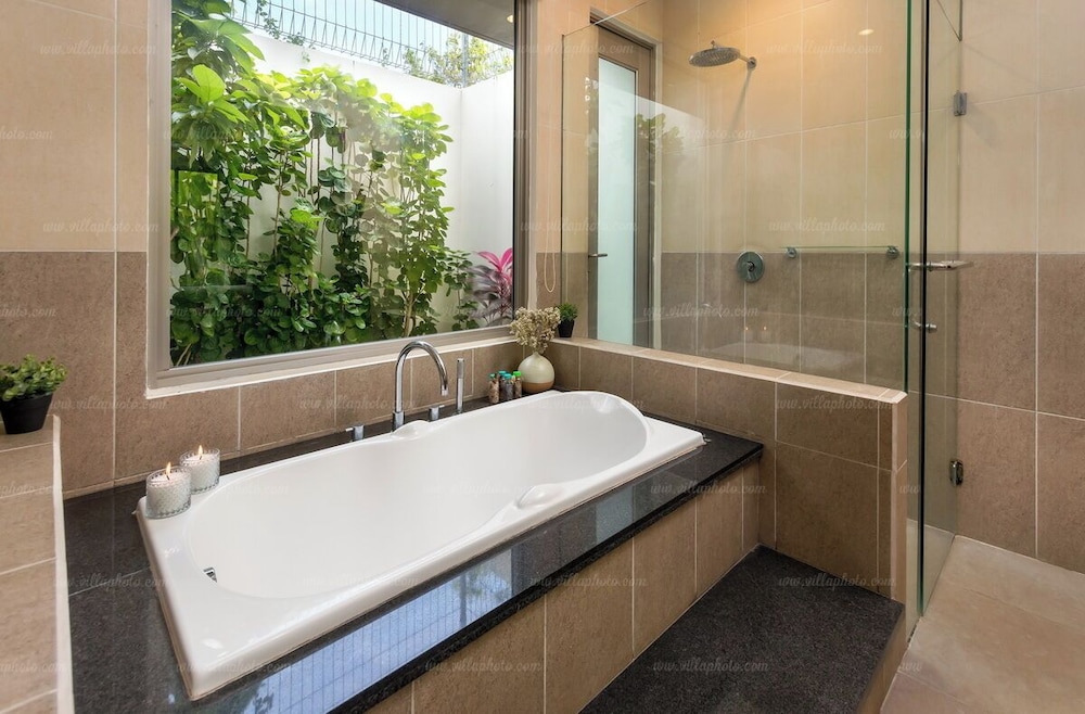 Maestro Bay View Villa by Premier Hospitality Asia