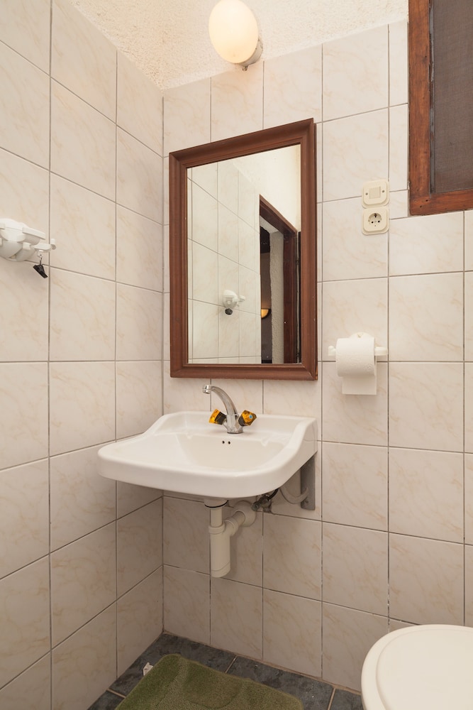 Apartment Milorad 324