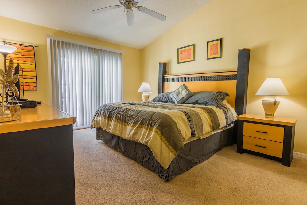 Villas at Island Club 8703 - Image 3