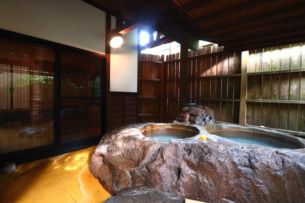 Yamakawa ZENZO