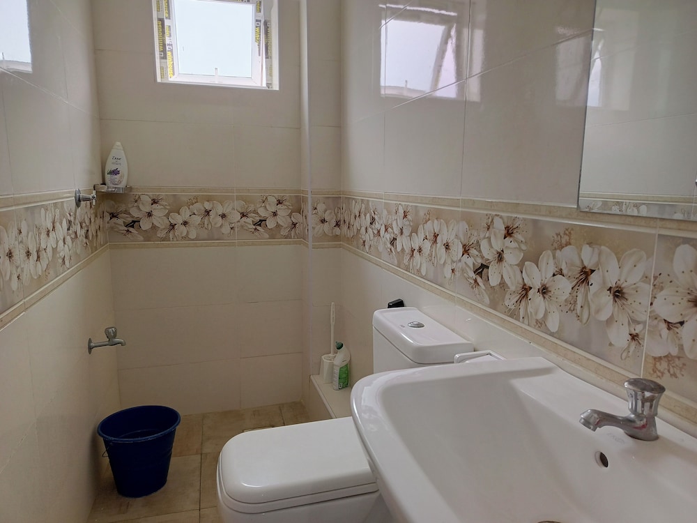 Good Pazuri Homes