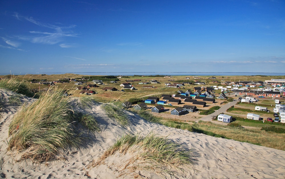 Dancamps Nordsø