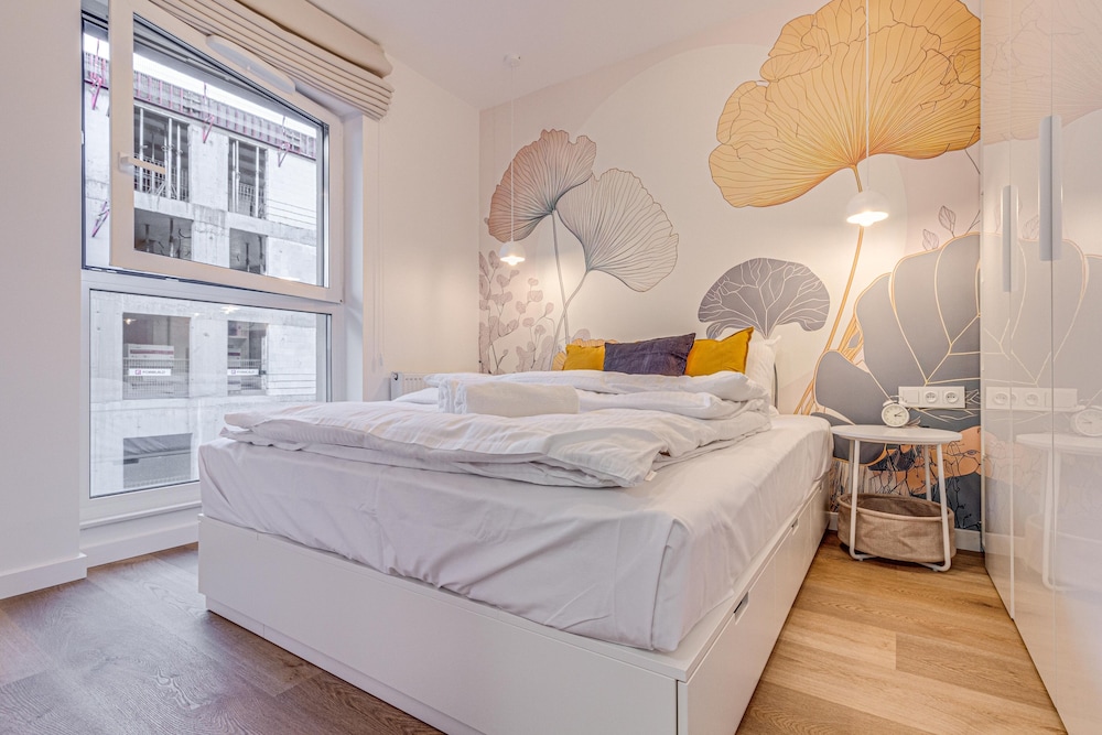 RentPlanet - Apartamenty Michalczyka view 3
