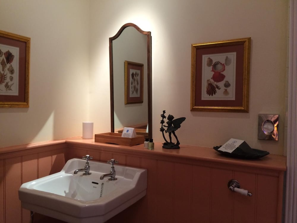 Photo 49