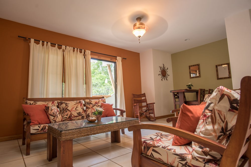 Villas Solar