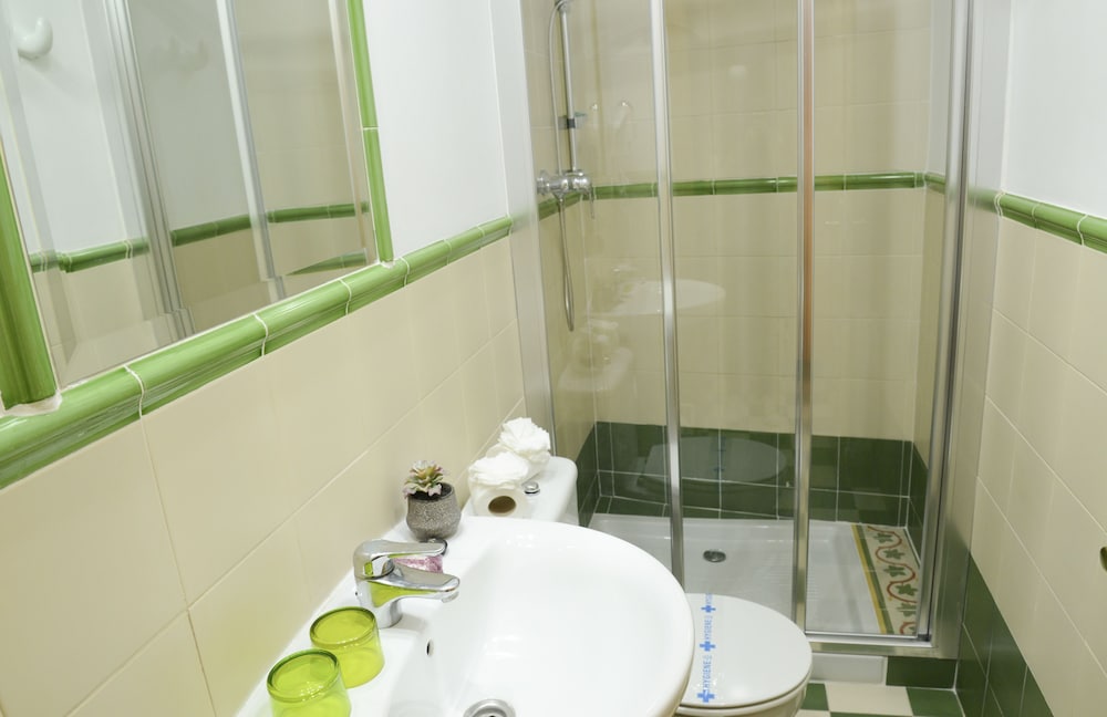 Hostal La Fonda