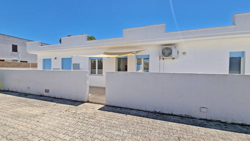 Corte 4 in Residence With 5 Beds - 2 Bedrooms
