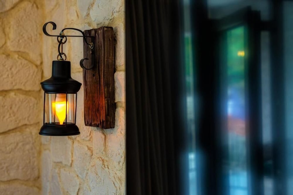 Hotel Castel Suceava