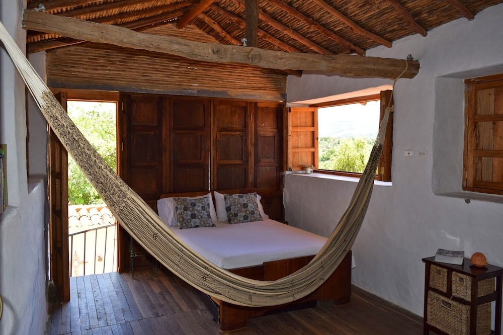 Casa Juana