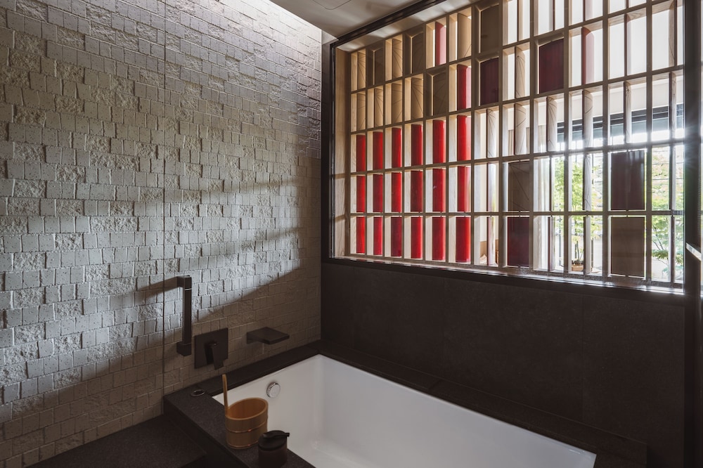 Six Senses Kyoto 103