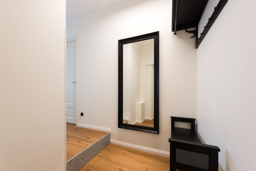 Tallinn Vacations - Tallinn Apartment Hotel - Property Image 10