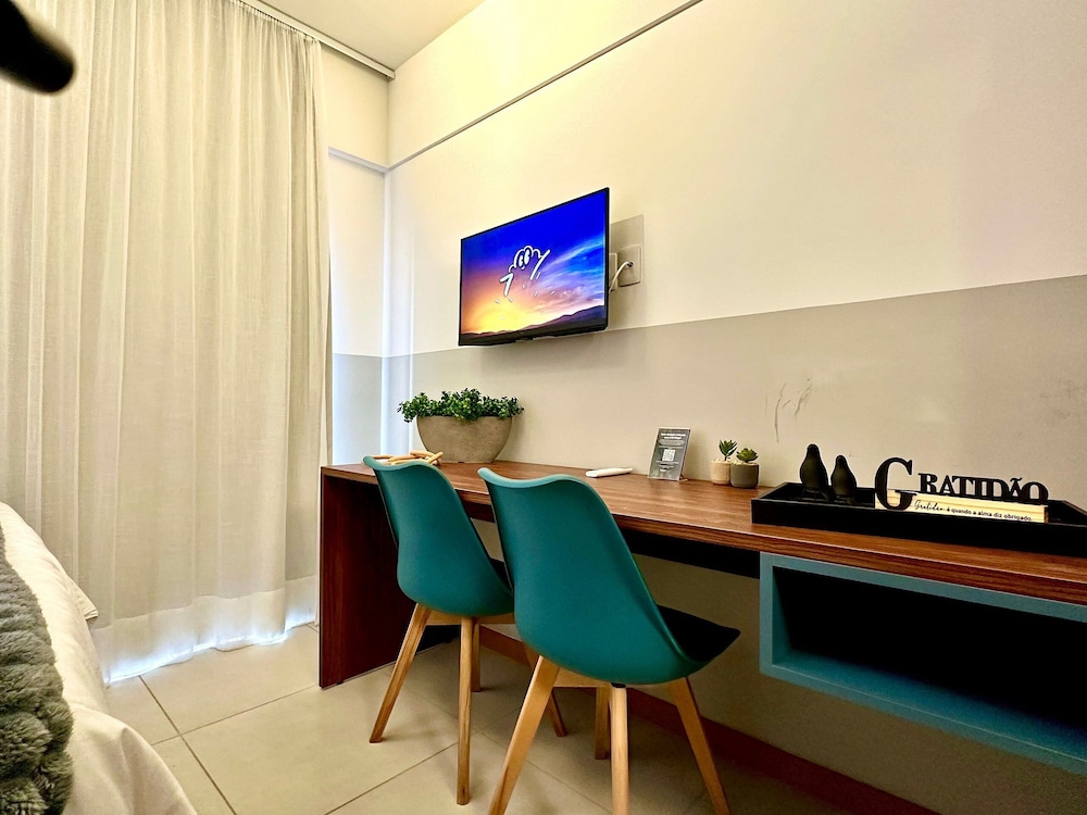 Porto Privilege by VLV Stays