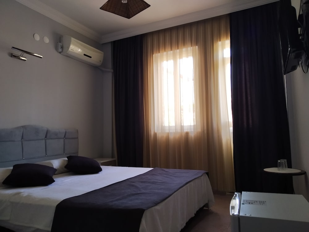 Rayana Otel - Image 34