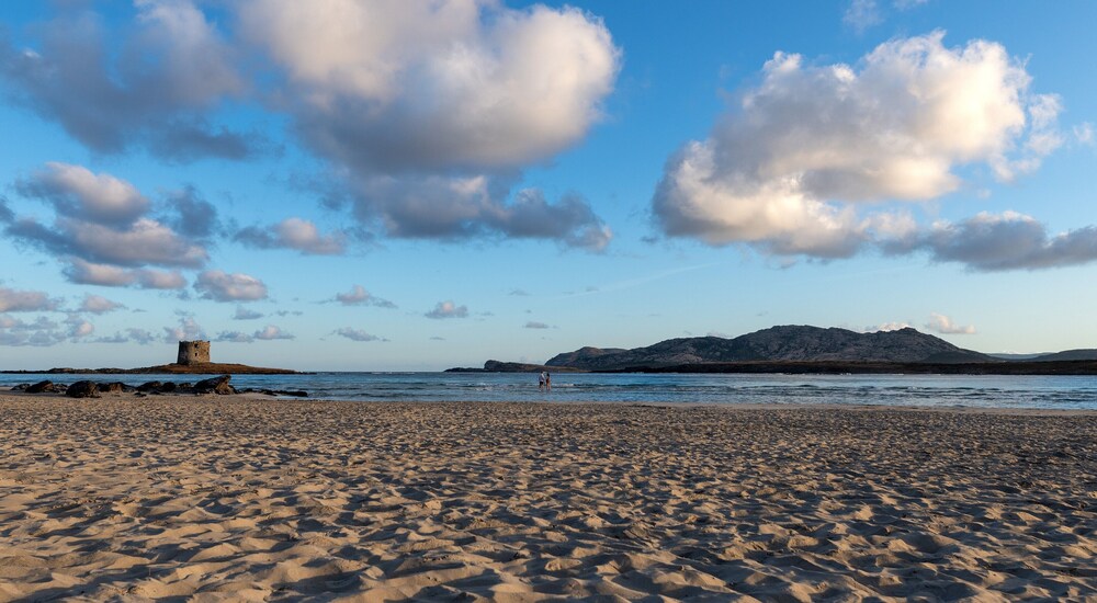 Charming Sea & Villas Villa No2091 photo 5