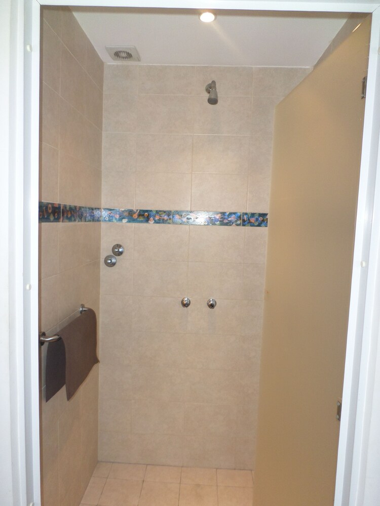 Casas en MDQ Cordoba by EF