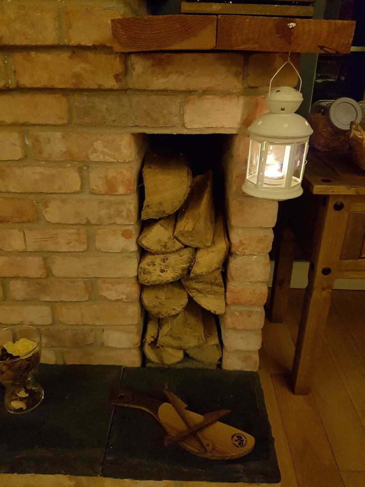 Photo 36