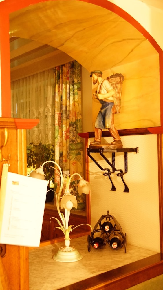 Photo 50