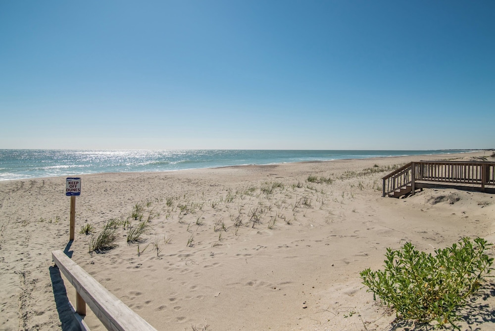 Lachicotte Vacation Rentals
