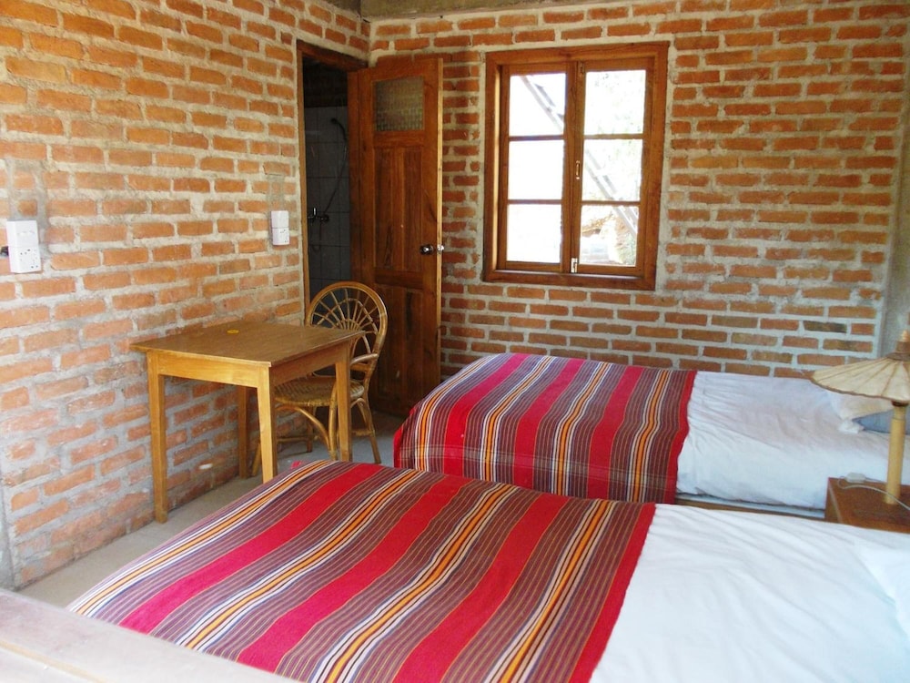 Thitaw Two B&B