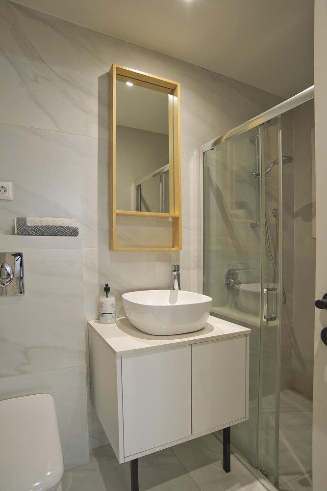 Thiseio Central in Athina photo 2