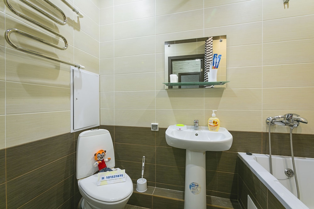Photo 12