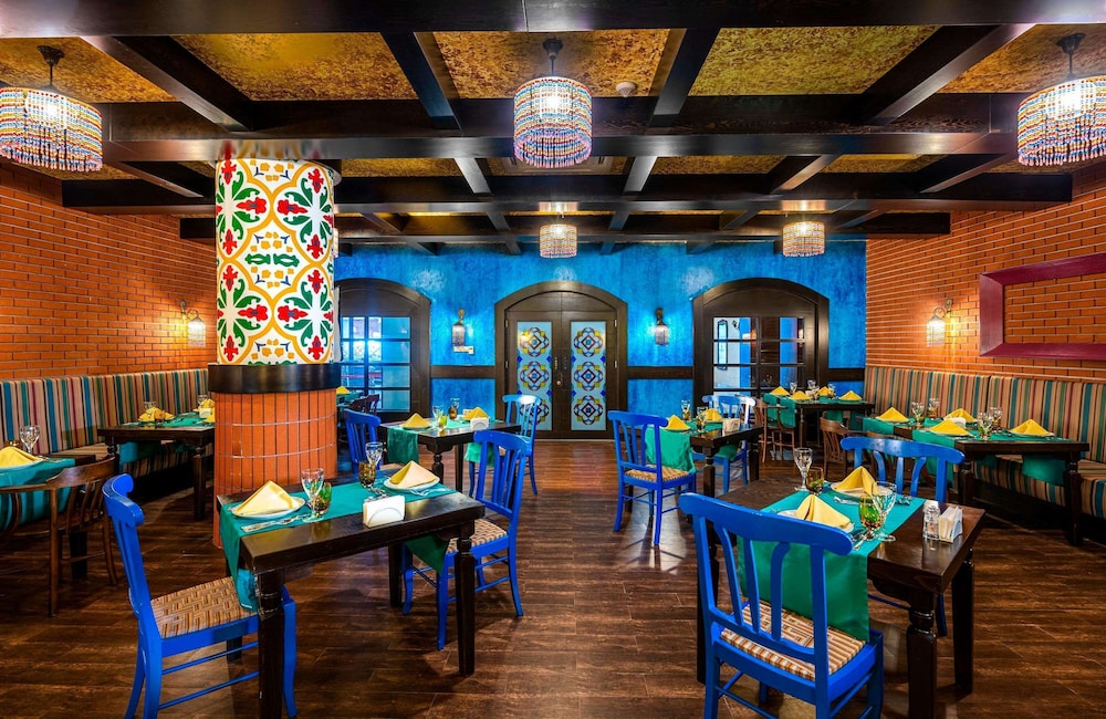 Arycanda Kirman Premium - Ultra Her Şey Dahil - Image 122