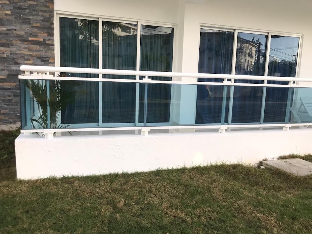"new Apartment In Bavaro Punta Cama" view 3