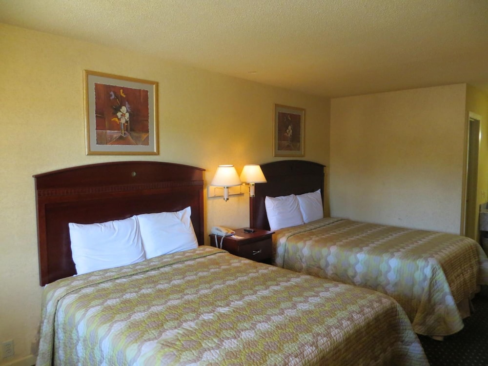 Welcome Inn, Foto 22