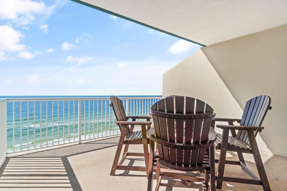 Sandy Key 825