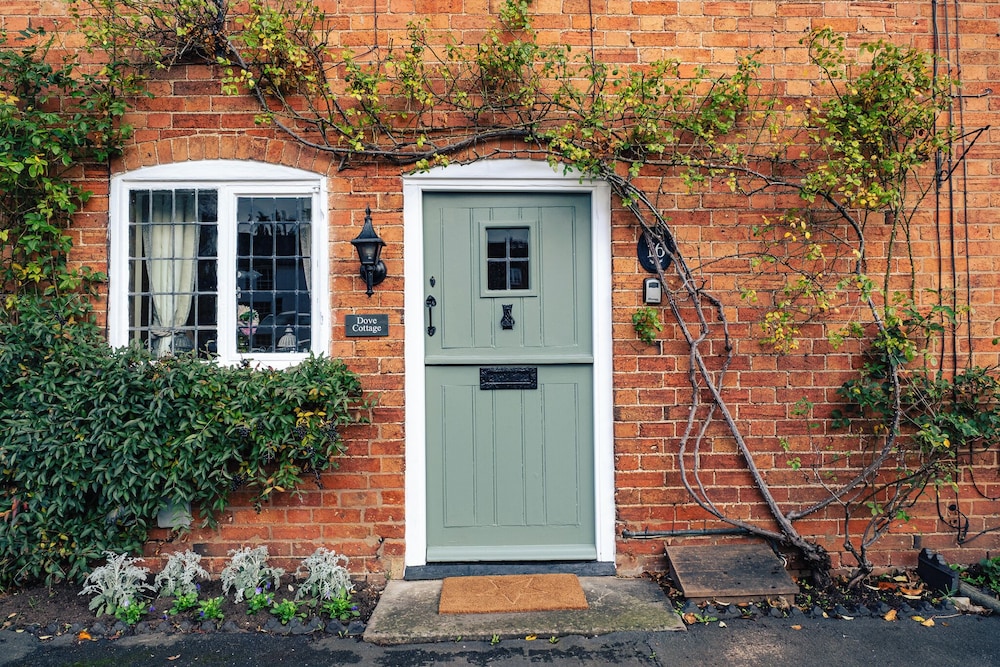 Gorgeous Home near Stratford upon Avon