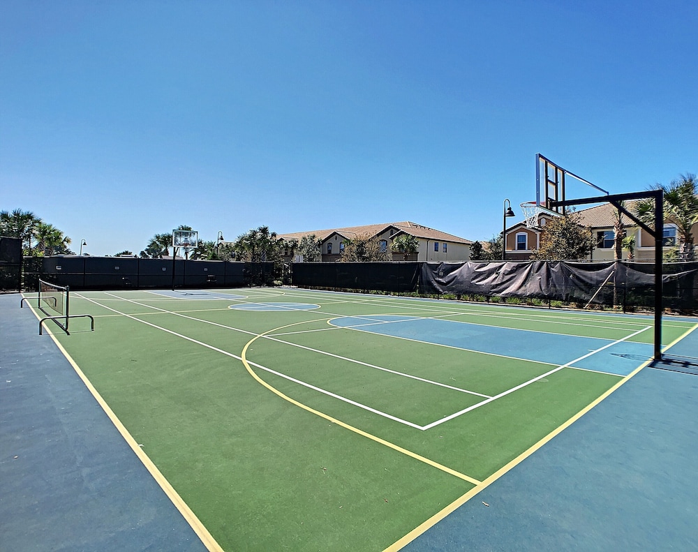 Dahlia Garden by Florida Spirit - Image 3