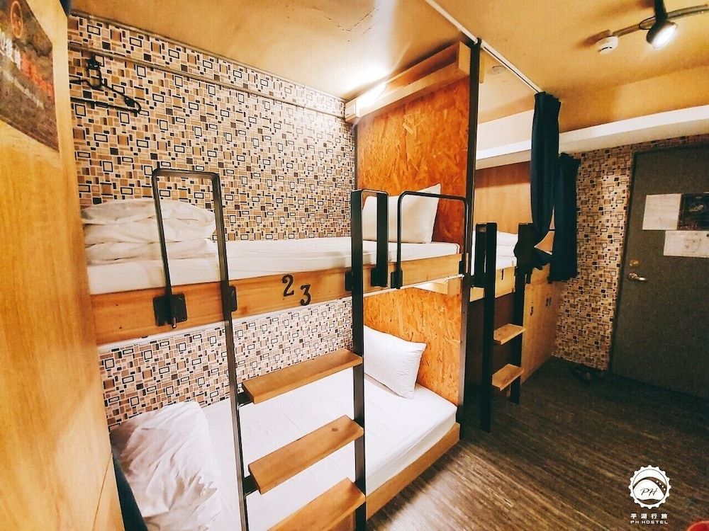 PH Hostel