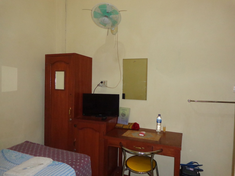 Photo 13