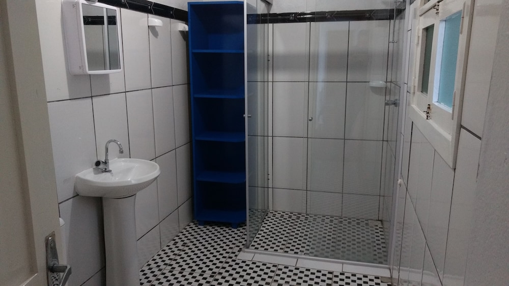 Pousada Vila Cezar Canela