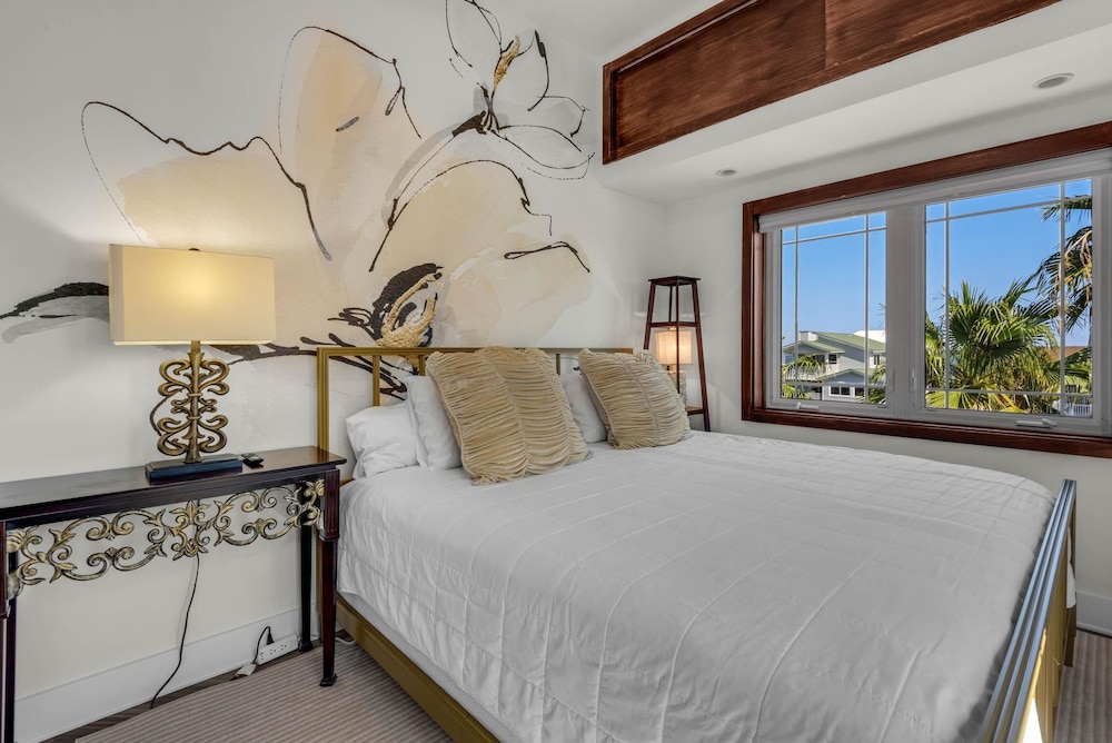 The Gulfview Grandeur