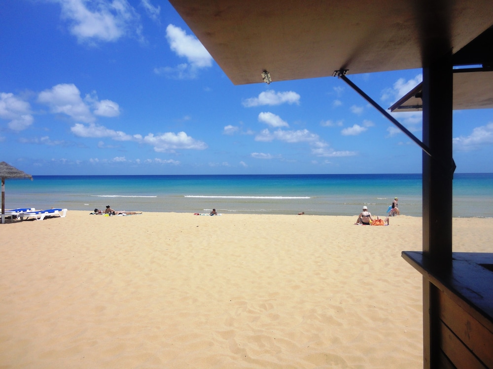 Vila Baleira Porto Santo 85