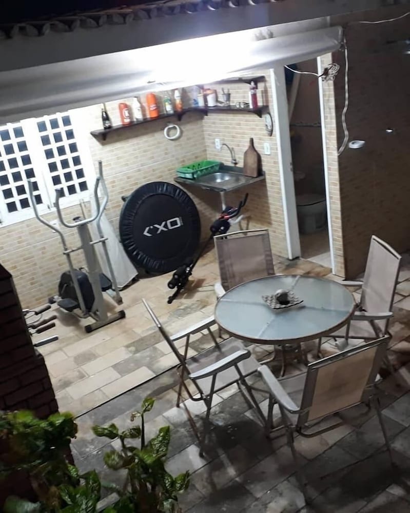 Casa da Boneca