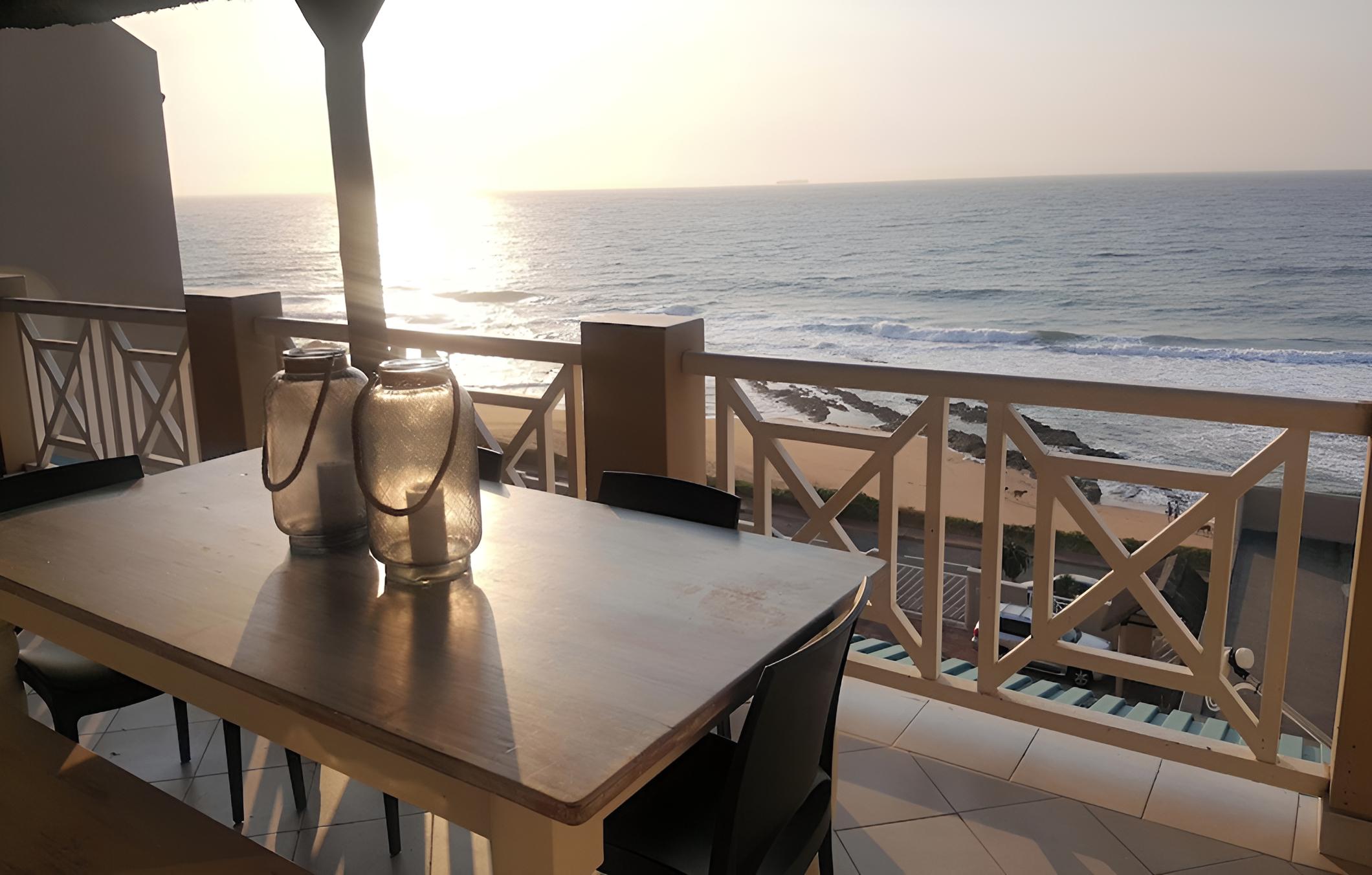 30 The Waterfront view 2