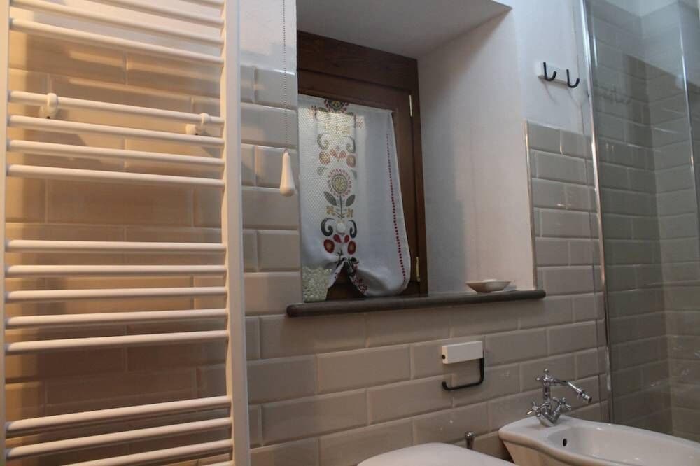 B&B Il Tomolo