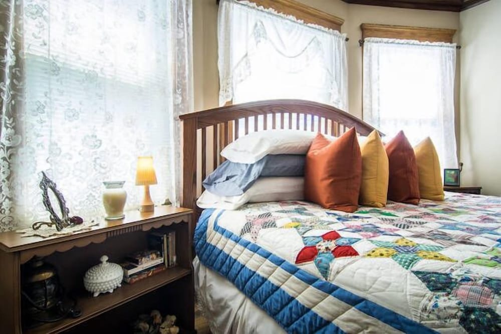 Poggio Amorelli BB - Property Image 62