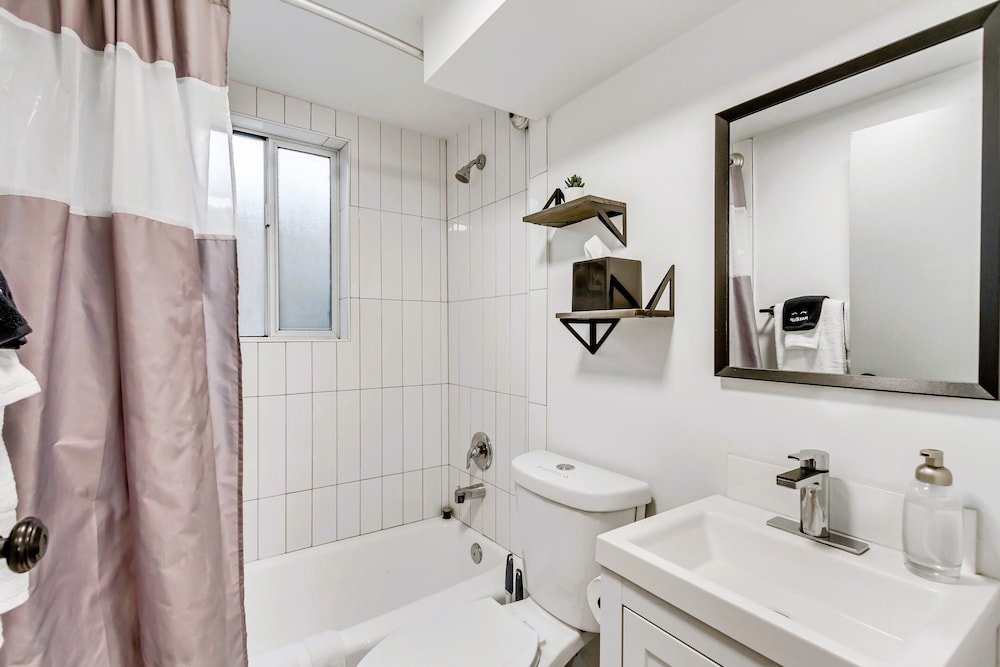 Marmalade by Cloud Dream Homes