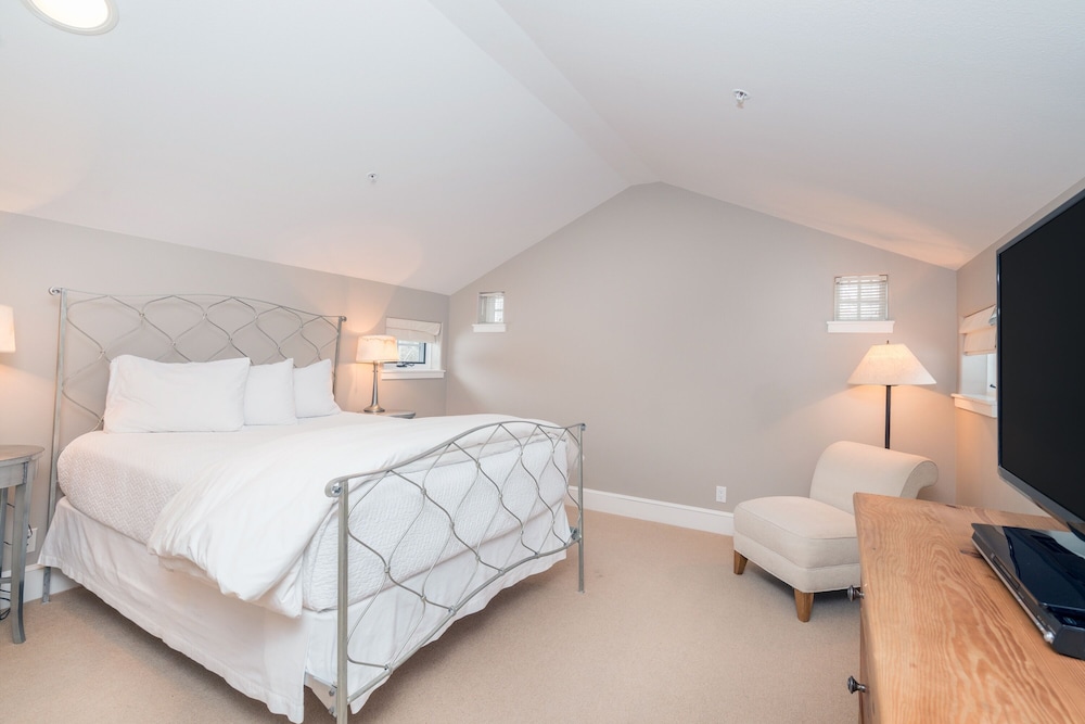 Alpine Lodging Telluride Ski Resort - Vacation Rentals