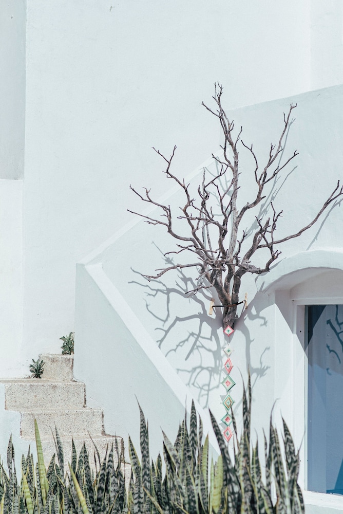 Casa Mediterranea Villa de Leyva - Property Image 3