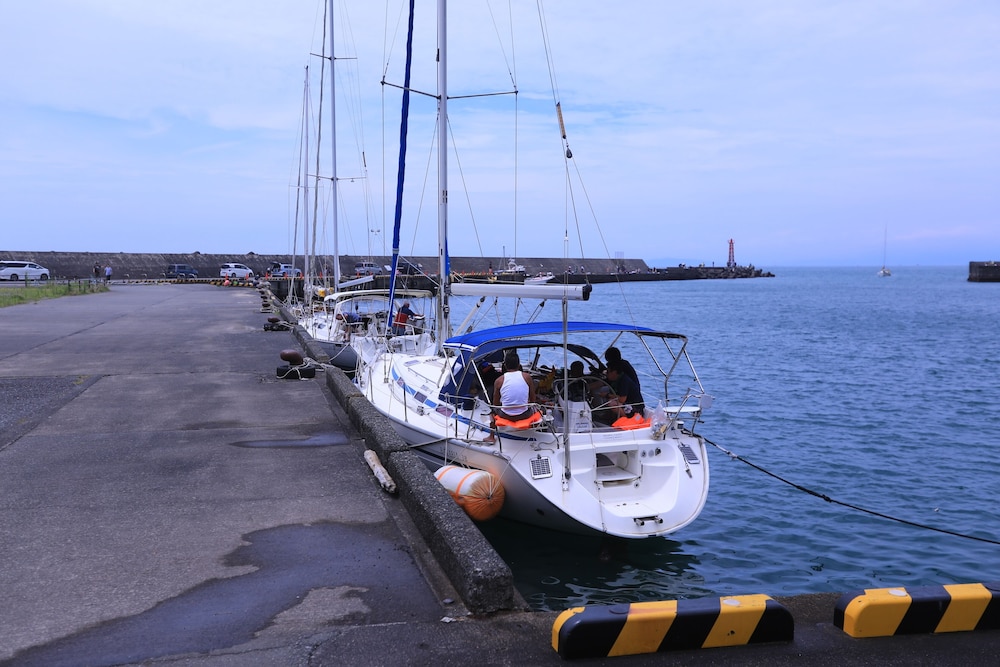 Photo 22