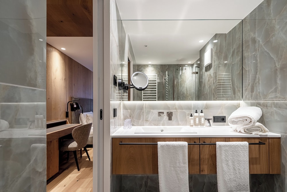 STELLA HOTEL - MY DOLOMITES EXPERIENCE
