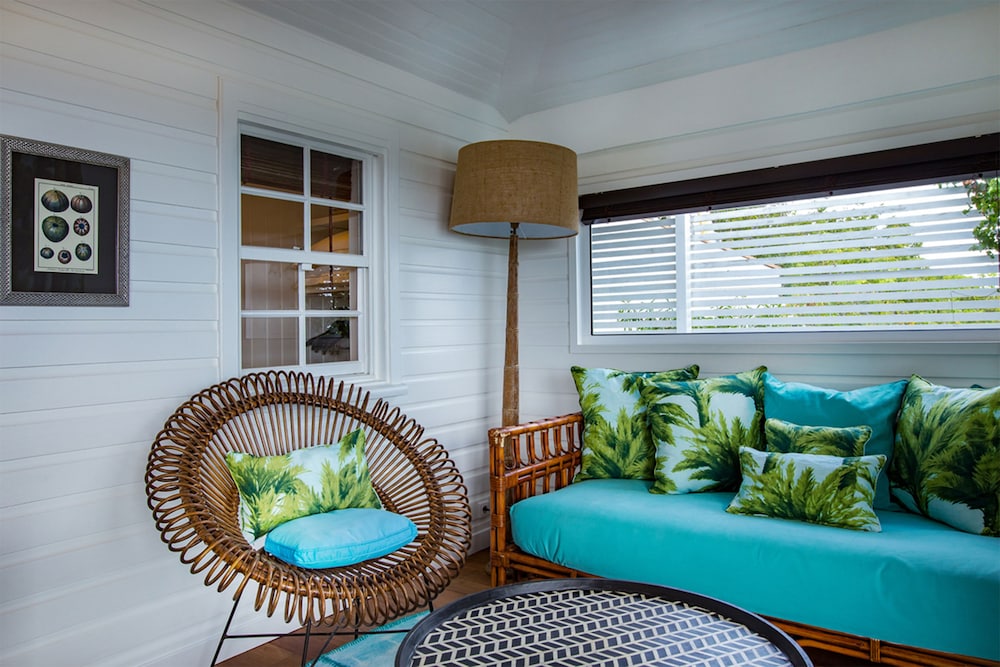GYP SEA Saint Barth - Property Image 140