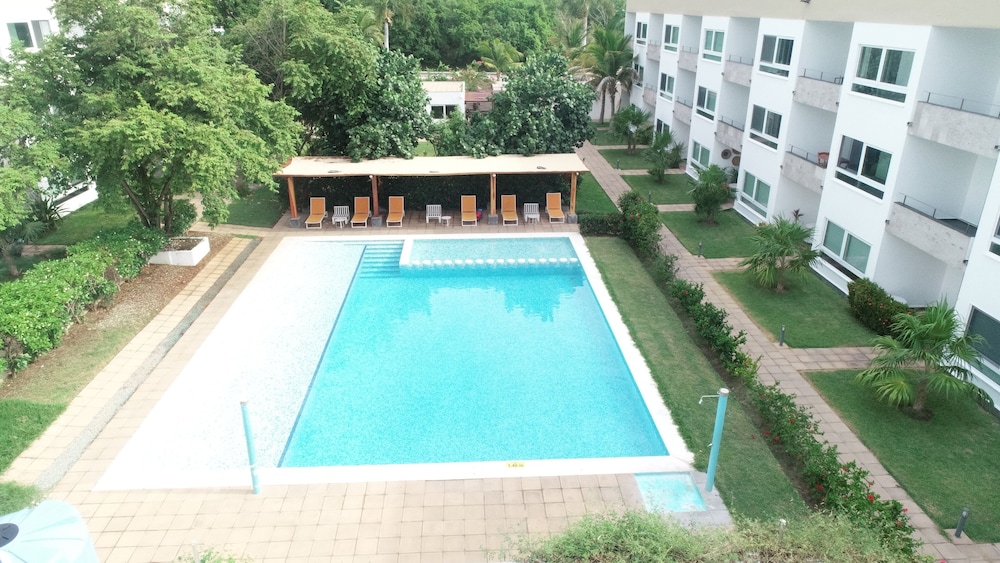 9 Bahias Condos - Property Image 13