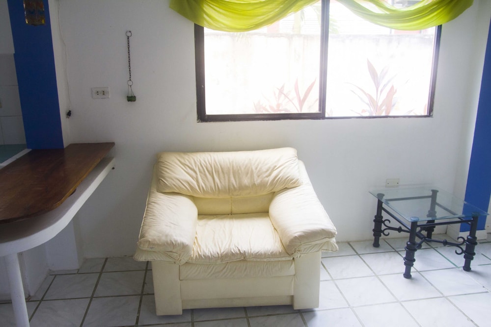 Photo 49