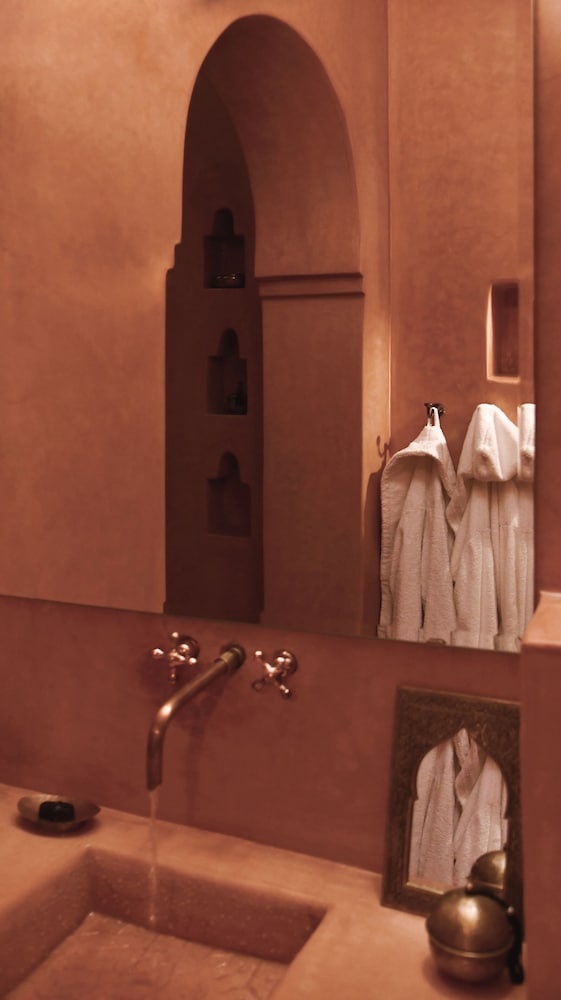 Riad Muarid